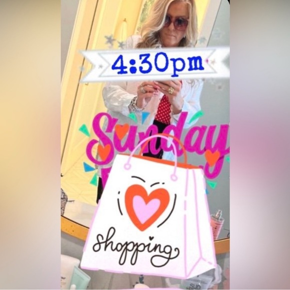 LIKE TO  BE NOTIFIED of upcoming shows! - Picture 6 of 8